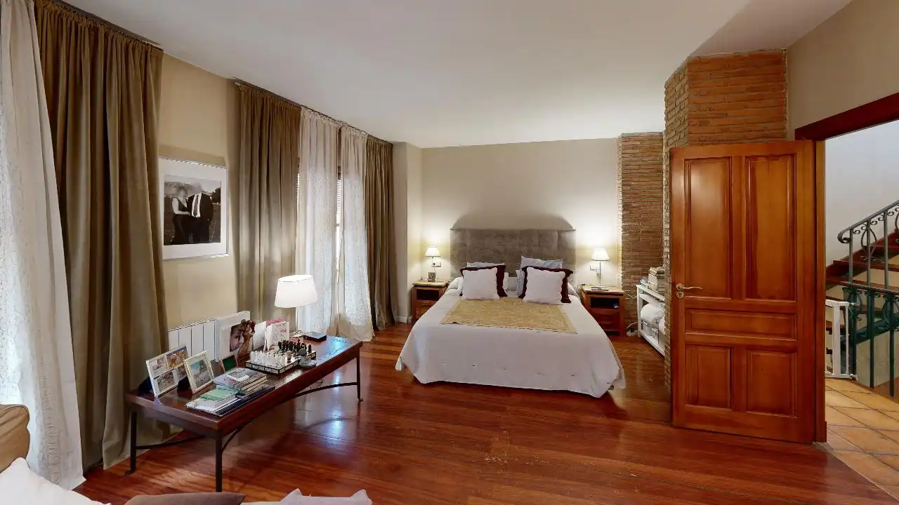 Detached house for sale in C/ Las Novias, imagen 43