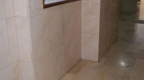 Foto 2 de Pis en venda a Finca el Ramogil-carretera de Badajoz, 6, La Cañada, Cáceres Capital