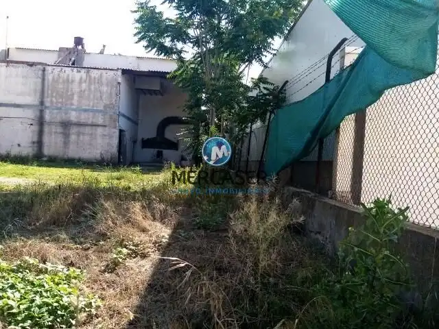 Fabrikhallen zum Verkauf in Calle VAGON, Tielmes