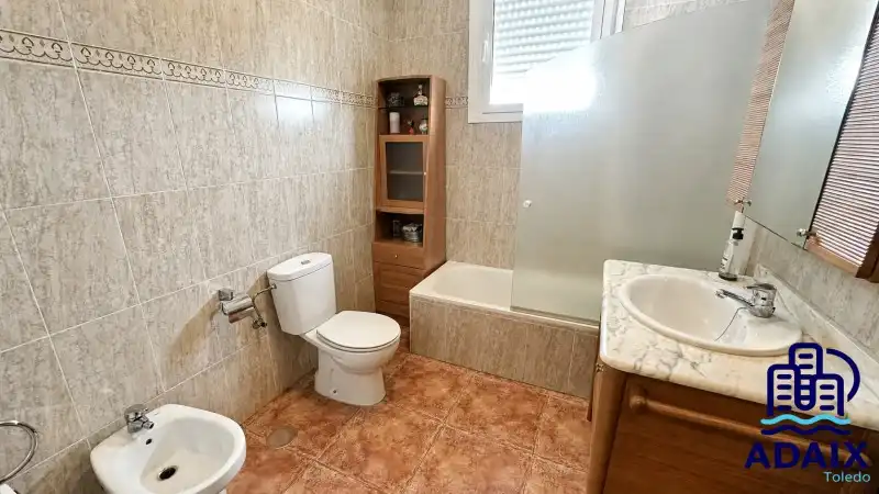 House for sale in Sonseca, imagen 32