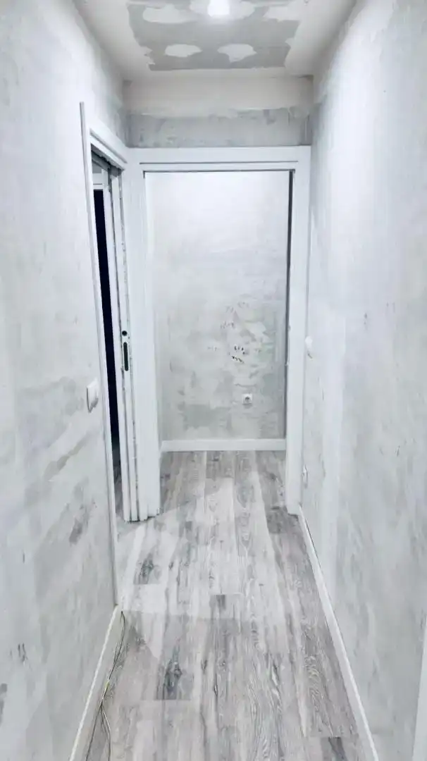 Bany de Casa o xalet de lloguer en Boqueixón, A Coruña