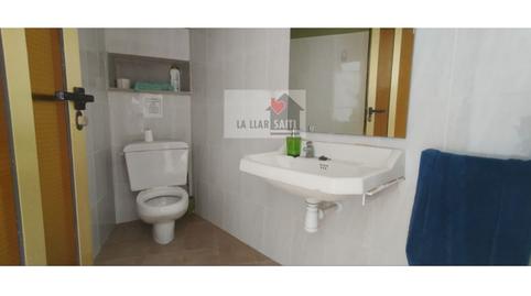 Foto 3 de Finca rústica en venta en N/a, Xàtiva, Valencia