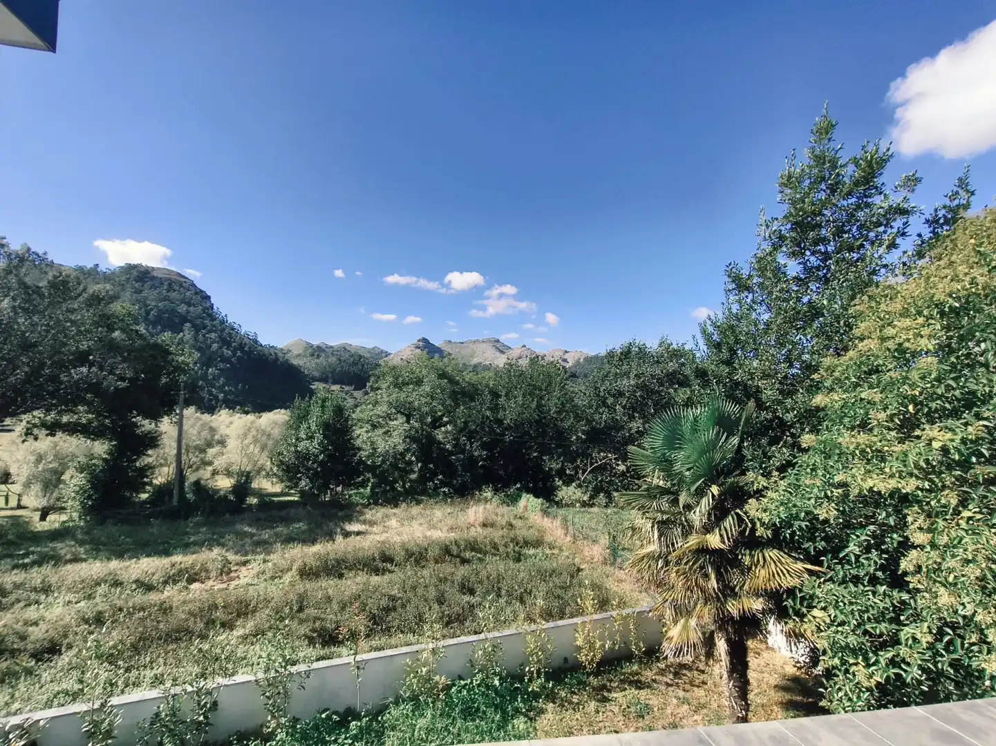 Maison avec jardin à louer à La Cavada - BO CAVADA-LOMBANA, imagen 48