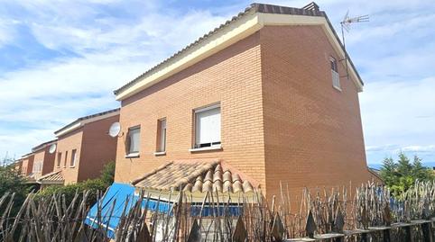 Foto 2 de Apartament en venda a Moraleja de Enmedio, Madrid