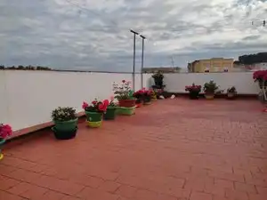 Apartamento en venta en Calle Joaquín Sama, imagen 24
