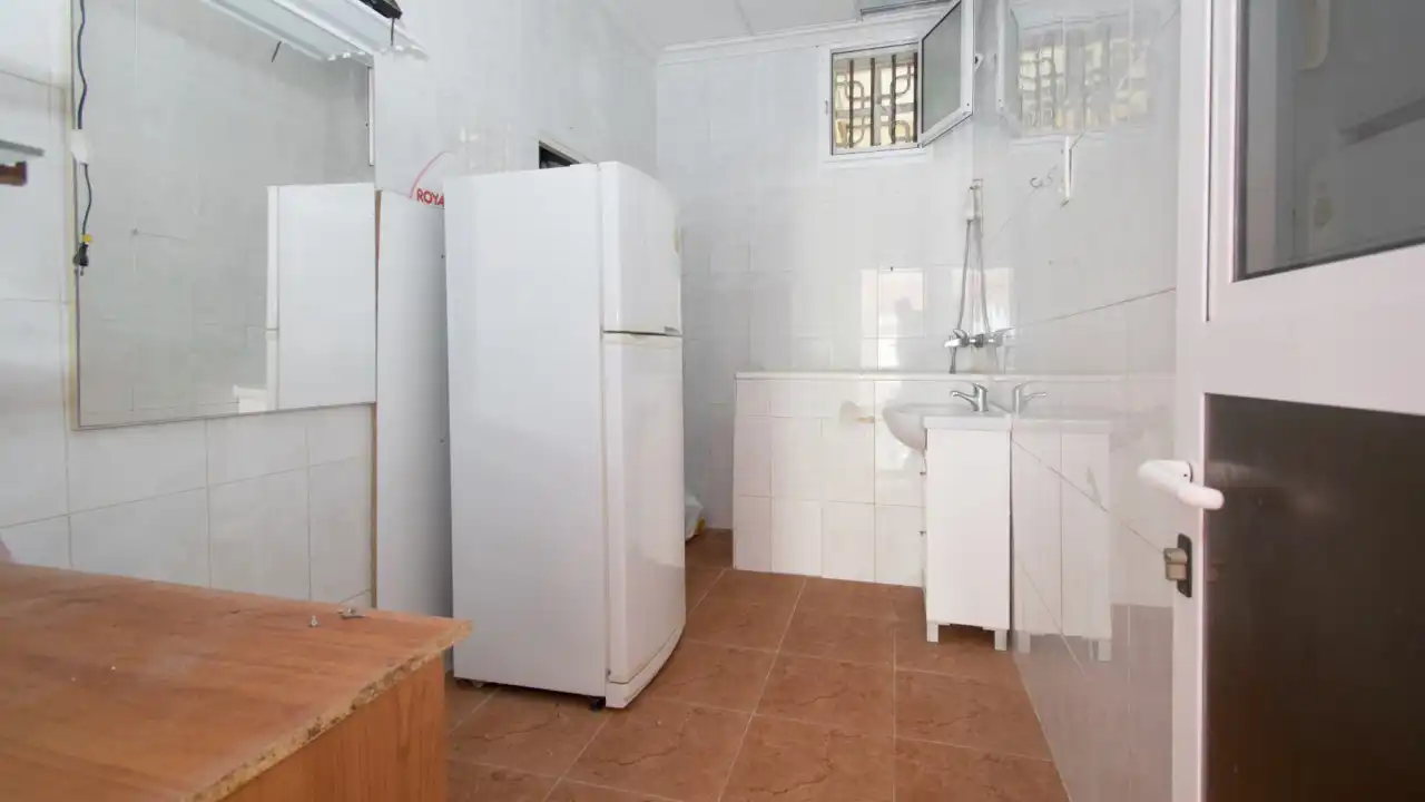Local comercial en venda a La Mata, imagen 18