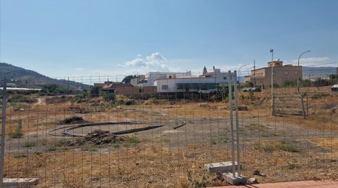 Imatge 4 de l'anunci