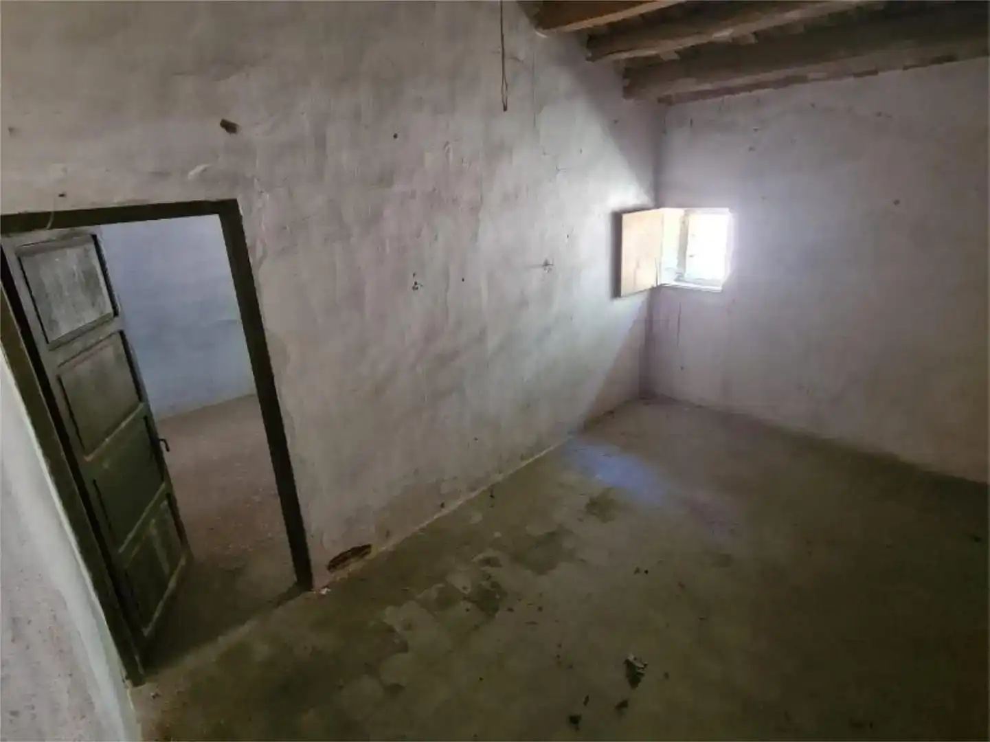 Piso en venta en L'Estartit con Jardín privado y Trastero