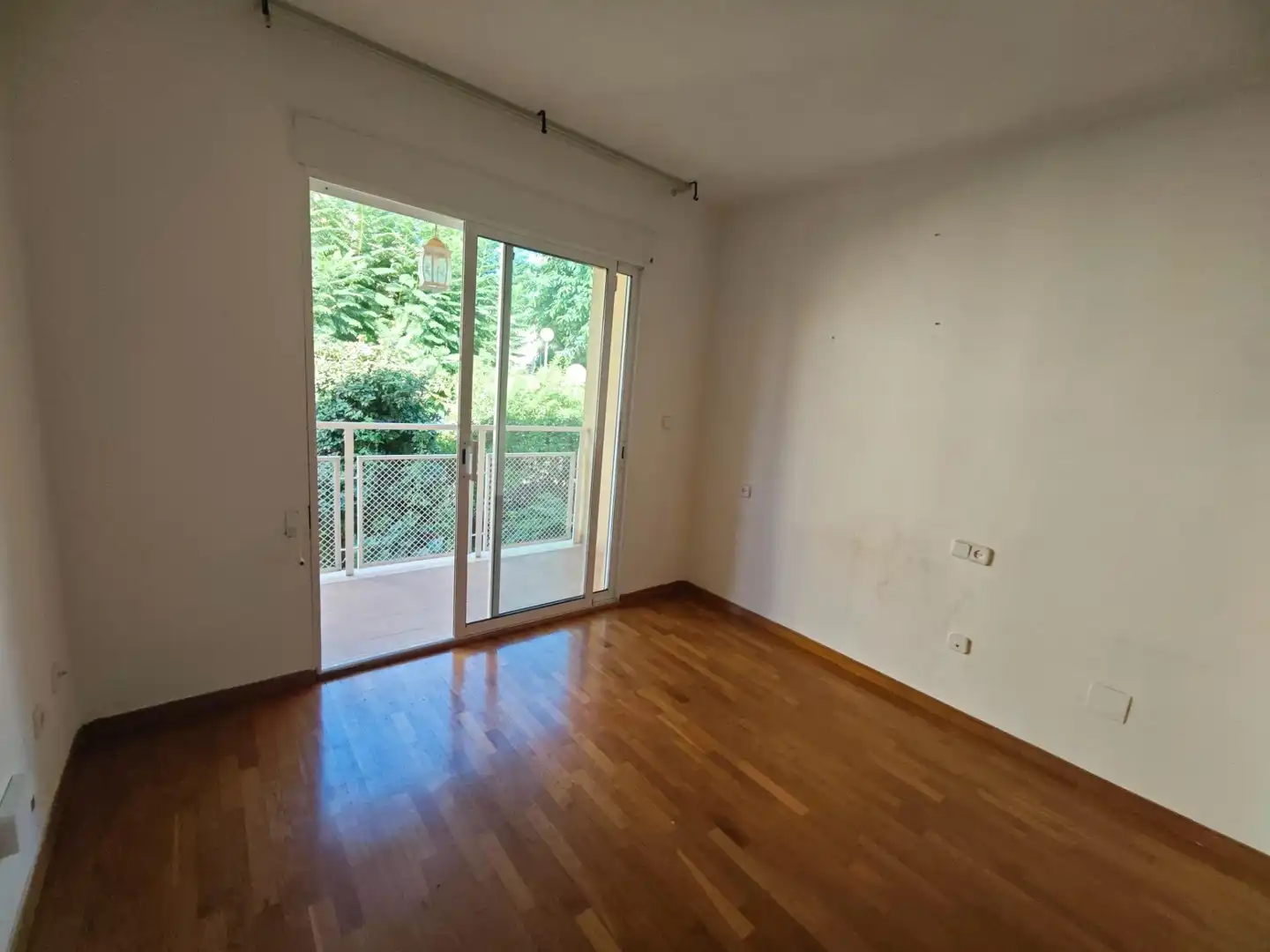 Haus mit Terrasse zum Verkauf in Altorreal - El Chorrico, imagen 80