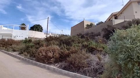 Foto 5 de Residencial en venda a Calle Príncipe Felipe, 2, Castell del Rey, Almería Capital