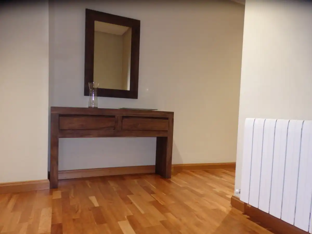 Piso en venta en Córdoba con Aire acondicionado, Parquet y Terraza