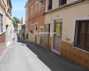 Casa o xalet en venda a Calle Tejera, Bullas