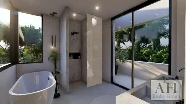 Casa in vendita a La Fustera, imagen 18