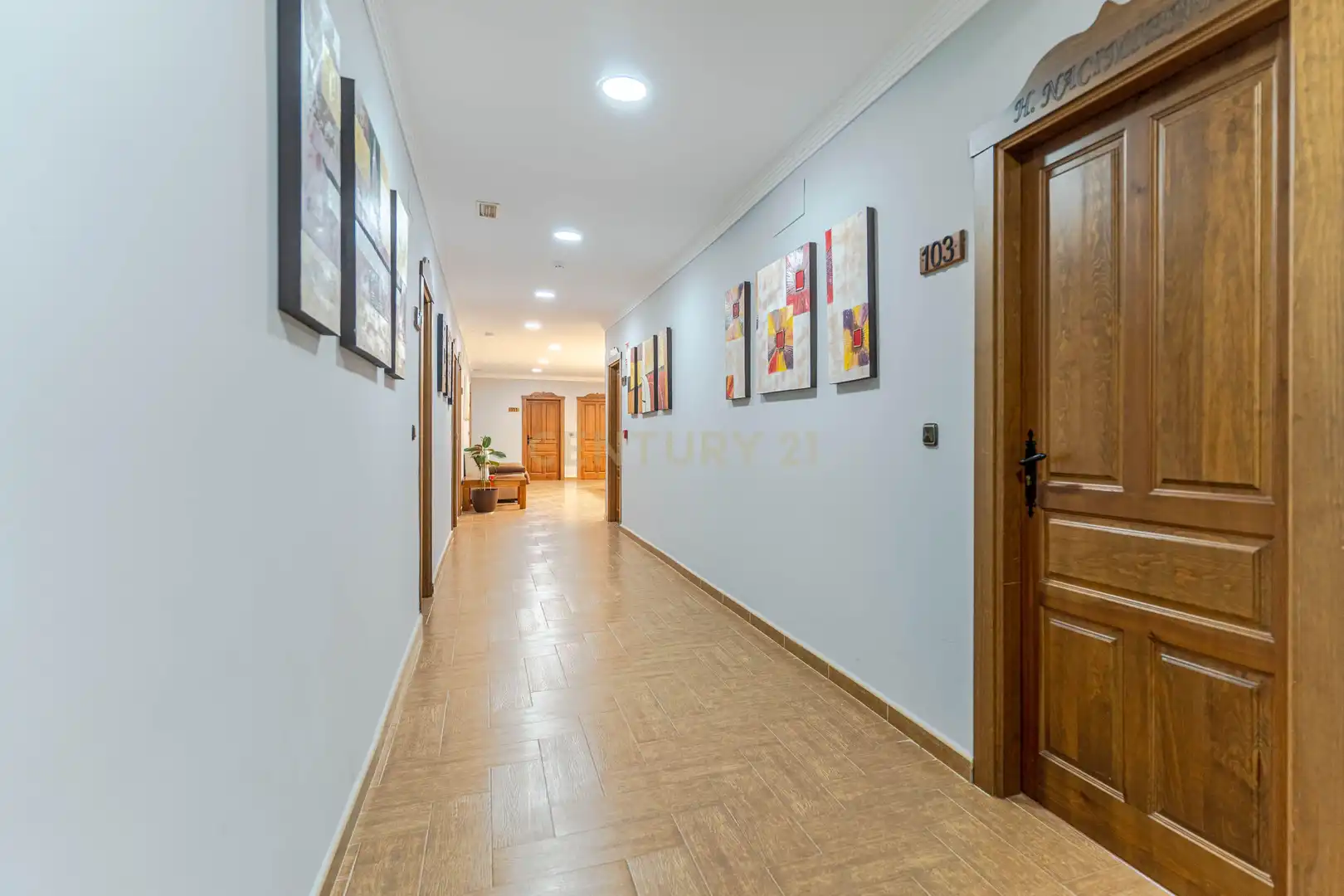 Hotel con ascensore in vendita a Av. del Nacimiento, 77, 18570 Deifontes, Granada, Spain 77, imagen 89