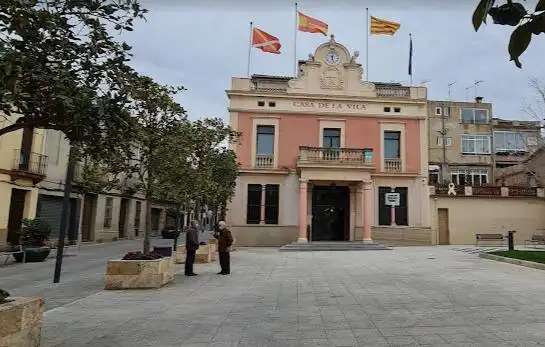 Terrenys i solars en venda a Zona Nord, imagen 4