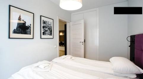 Photo 5 of Flat for rent in Calle Joaquín Cacho Ruiz de Villa, 1, Inmobiliaria - Barreda, Torrelavega