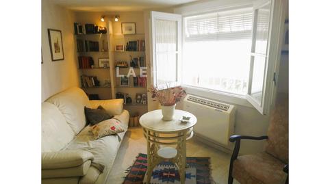 Photo 4 of Flat for sale in Alfalfa - Santa Cruz,  Sevilla Capital