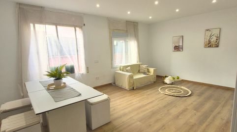Foto 2 de Piso en venta en Carrer D'emili Badiella, 25, Sant Pere, Terrassa