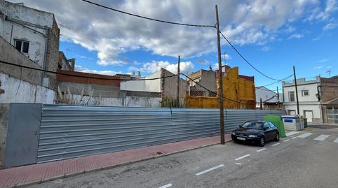 Solar urbano en Llaurí, immagine 4