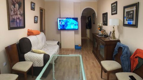 Foto 4 de Apartamento en venta en Puerto Deportivo, Fuengirola