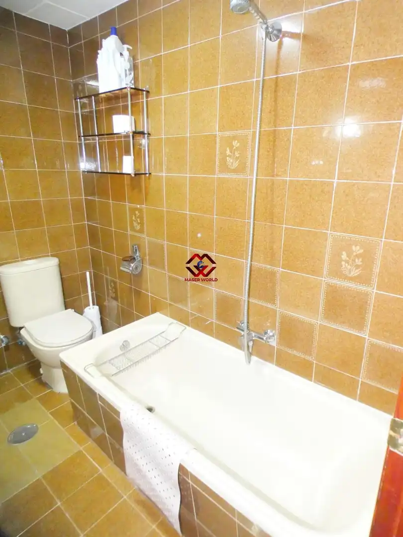 Flat with terrace for sale in Puerto de Mazarrón, imagen 40