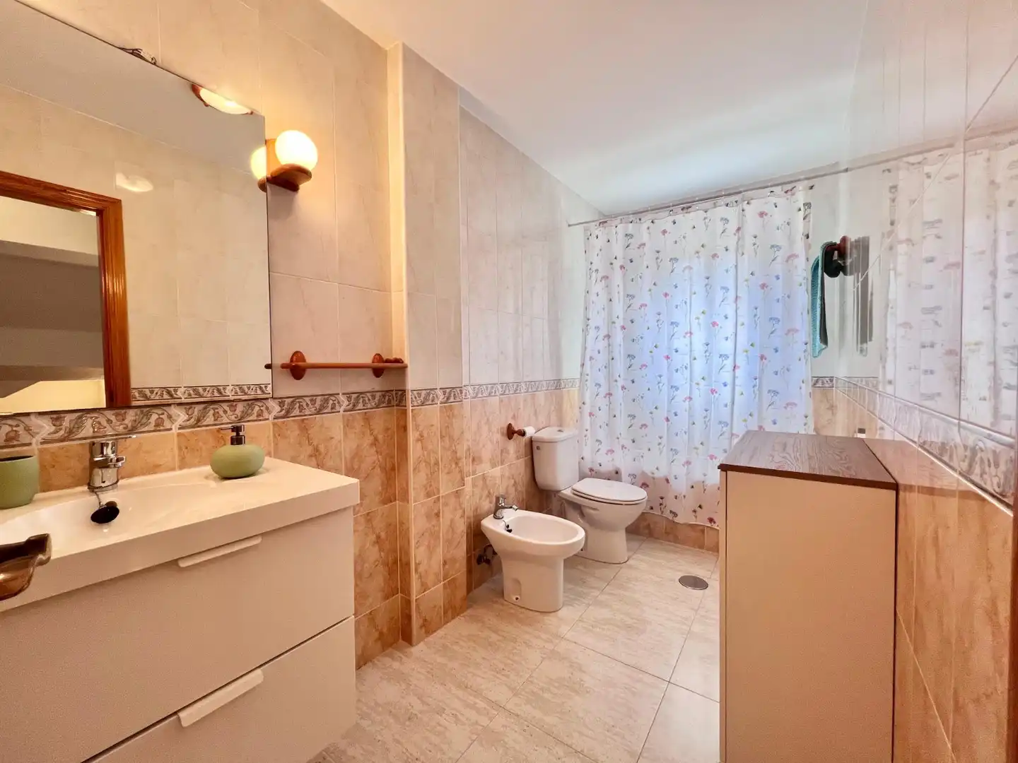 Maison mitoyenne à louer à Nueva Torrevieja - Aguas Nuevas, imagen 7