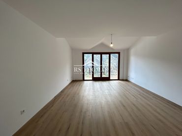 Pis amb ascensor en venda a El Forn - Prats - Meritxell