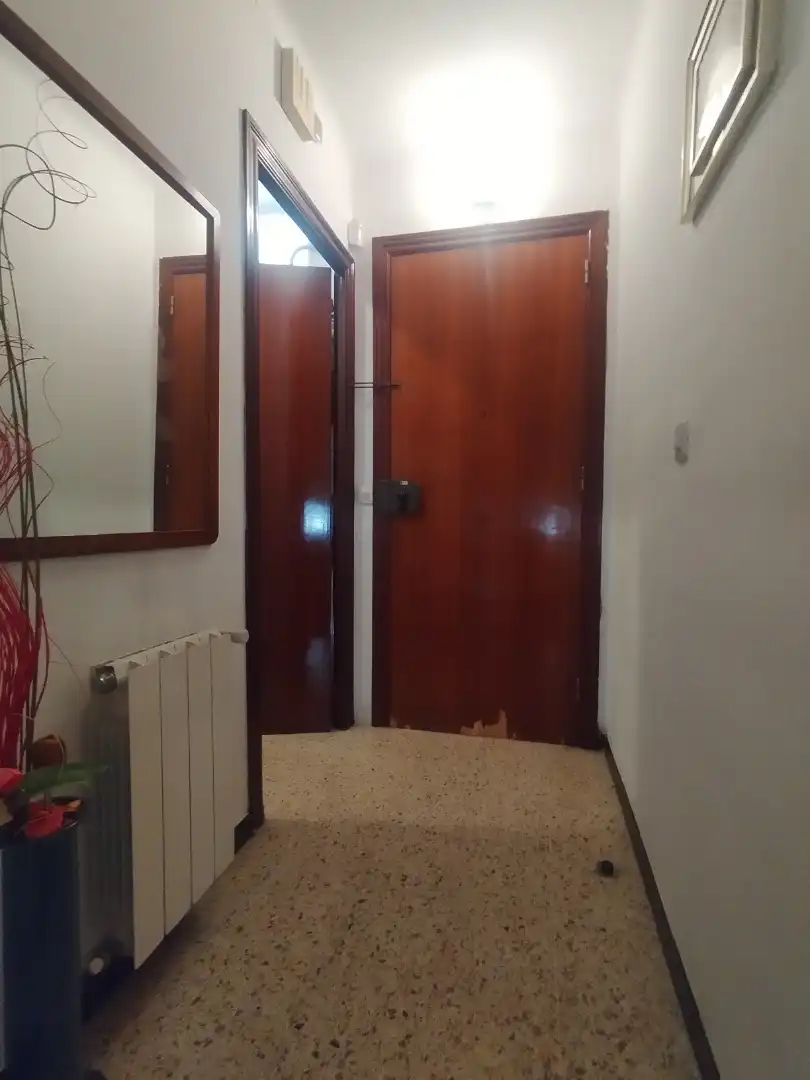 Duplexes for sale in Sabadell  with Heating, Storage room and Furnished