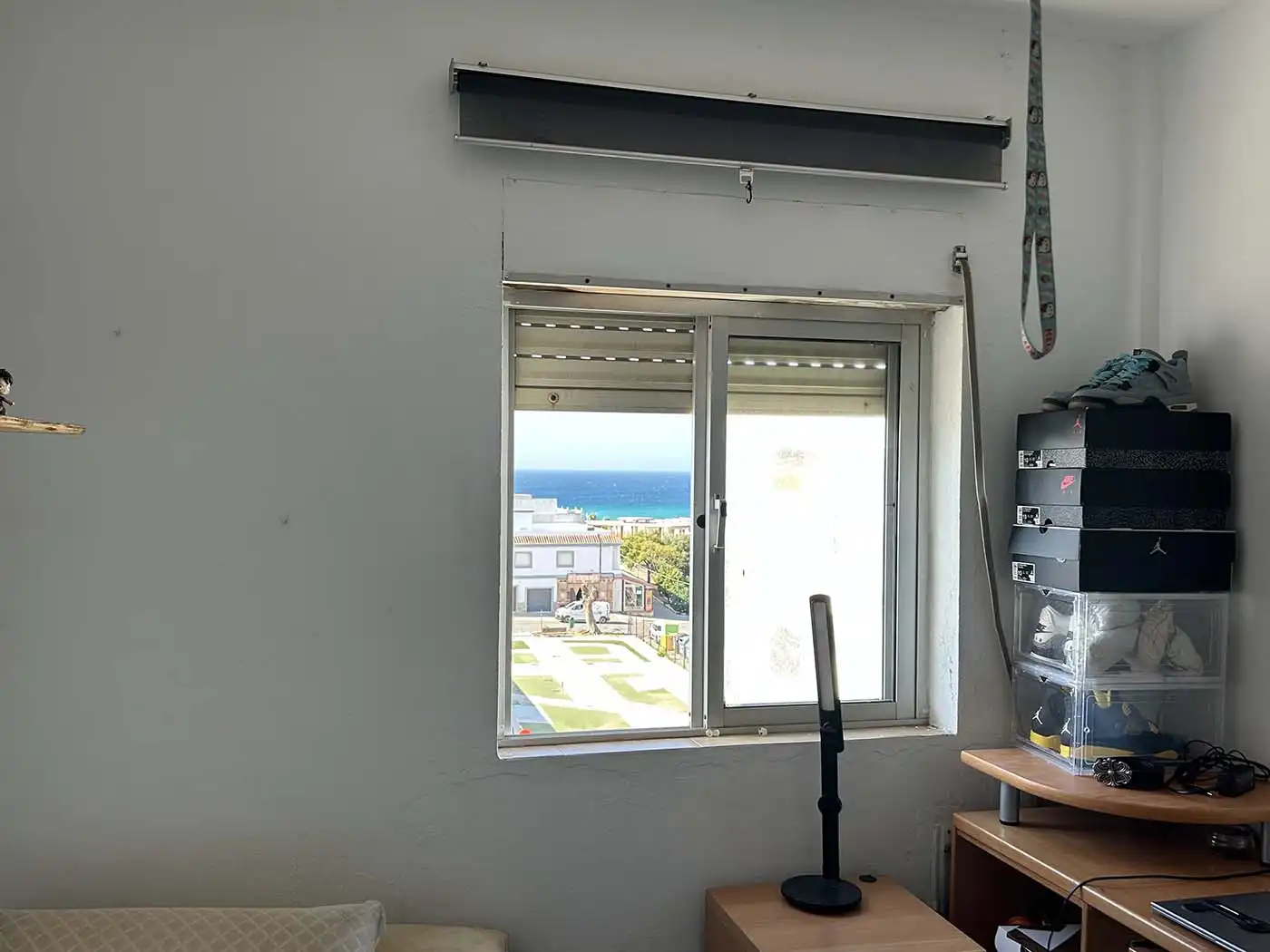 Flat for sale in Tarifa ciudad, imagen 3