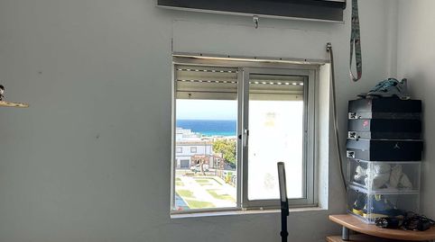 Foto 2 de Piso en venta en Tarifa ciudad, Tarifa