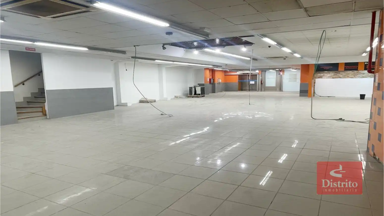 Local comercial en venda a Santander - Guevara, imagen 12