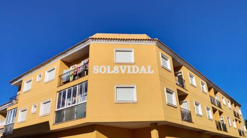 Photo 4 of Flat for sale in Bigastro, Alicante