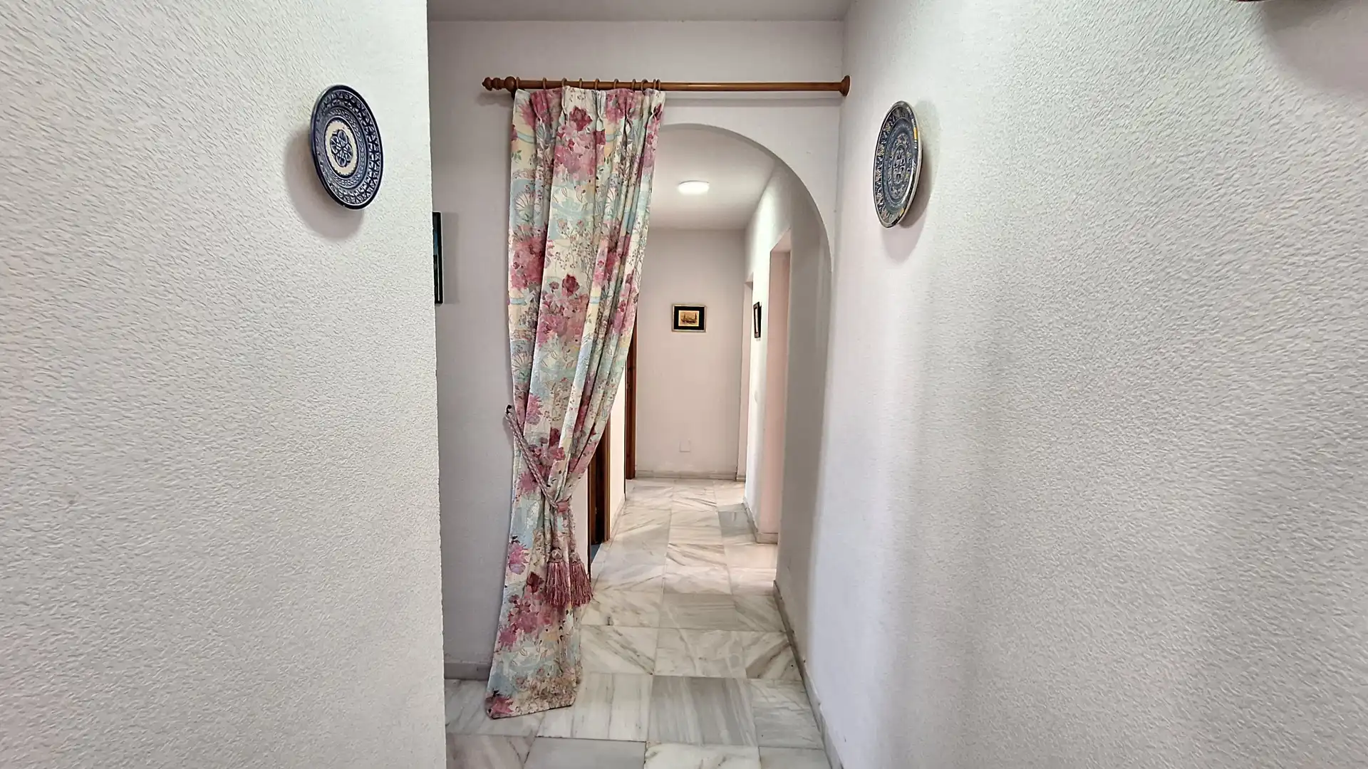 Casa amb jardí en venda a Playa Bahía Dorada, imagen 21