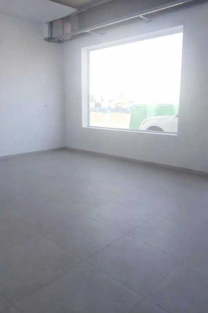 Local commercial à vendre à San Juan del Puerto, imagen 2