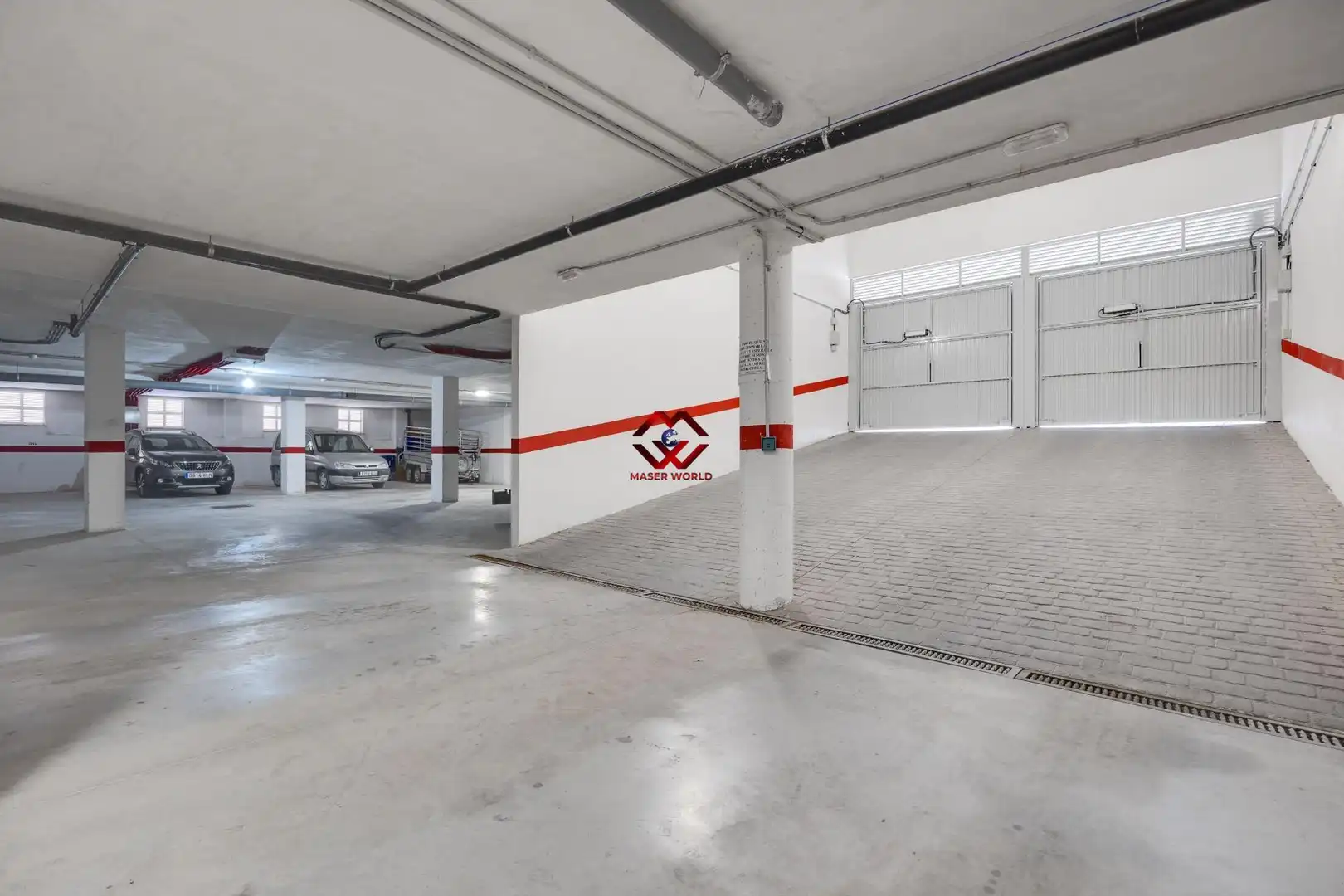 Apartament amb piscina en venda a San Fulgencio, imagen 35
