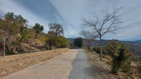Photo 4 of Country homes for sale in Nevada, Granada