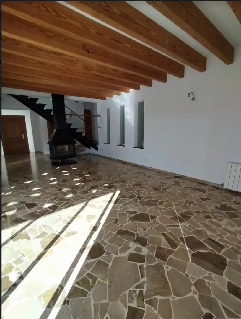 Casa o chalet de alquiler en Sa Cabaneta