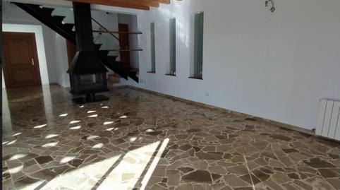 Photo 4 of House or chalet to rent in Sa Cabaneta, Marratxí