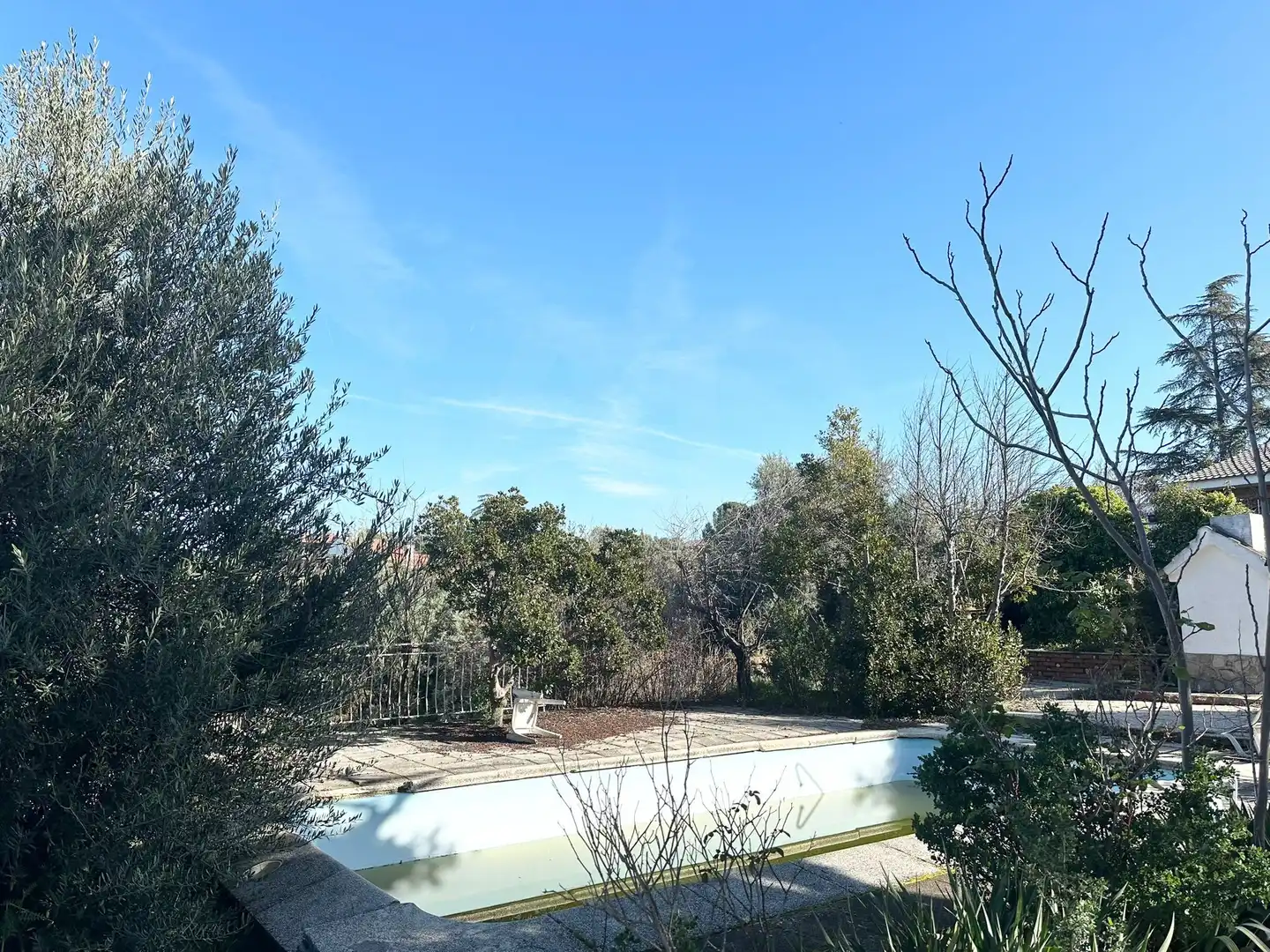 Casa in vendita a Calalberche, imagen 8