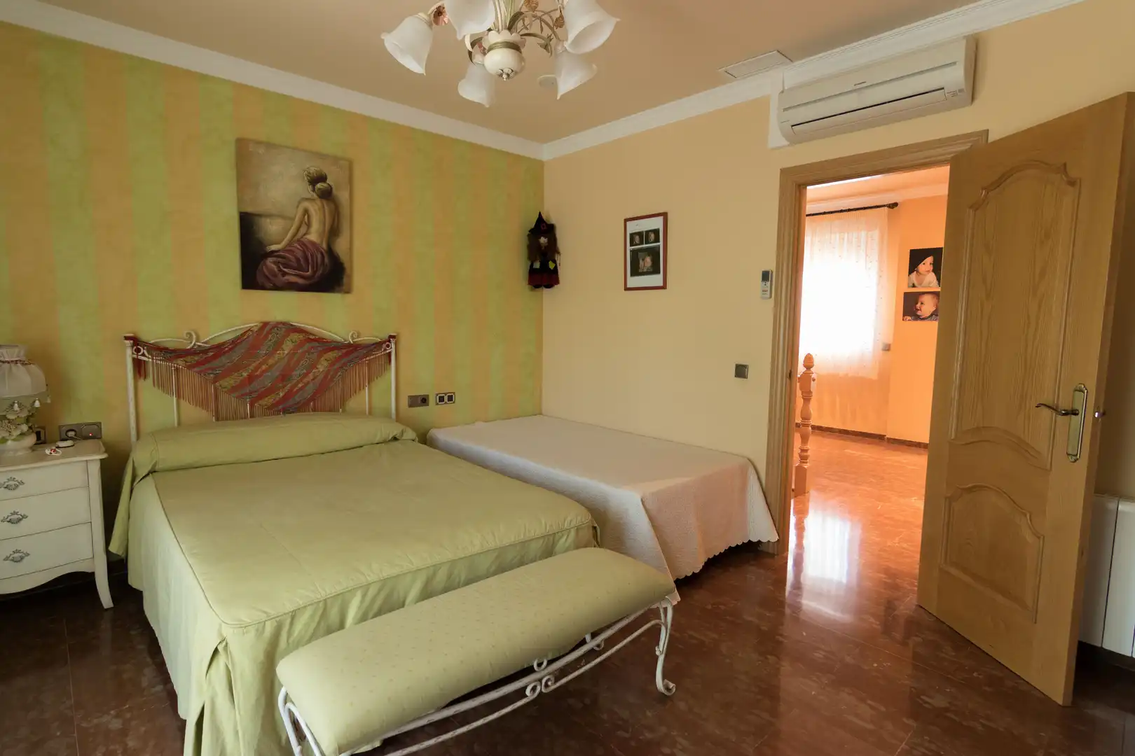 Maison avec terrasse à vendre à Avenida de la Constitucion, imagen 19