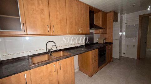 Photo 5 of Flat for sale in Sabadell, La Serreta, Rubí