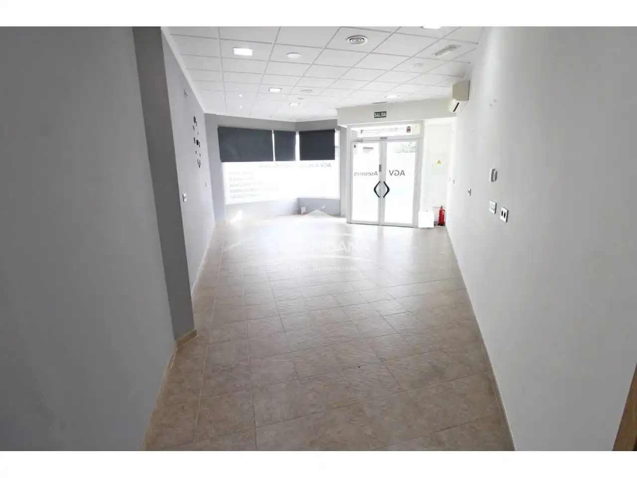 Local commercial à louer à Motril  ciudad, imagen 5