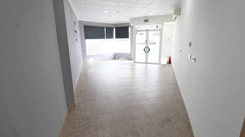 Photo 5 of Commercial properties for rent in Motril ciudad, Motril