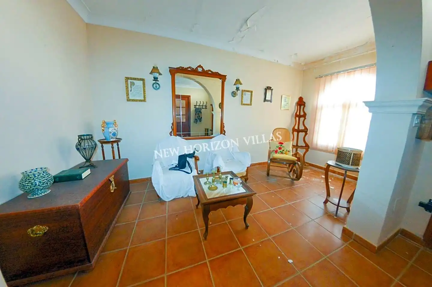 Casa en venta en Centro, imagen 9