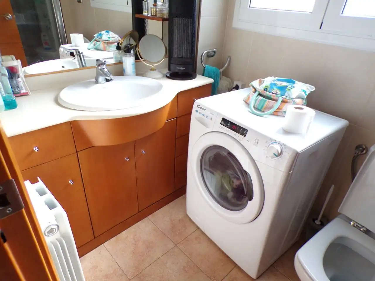 House with pool for sale in Calle Eucaliptus, imagen 25