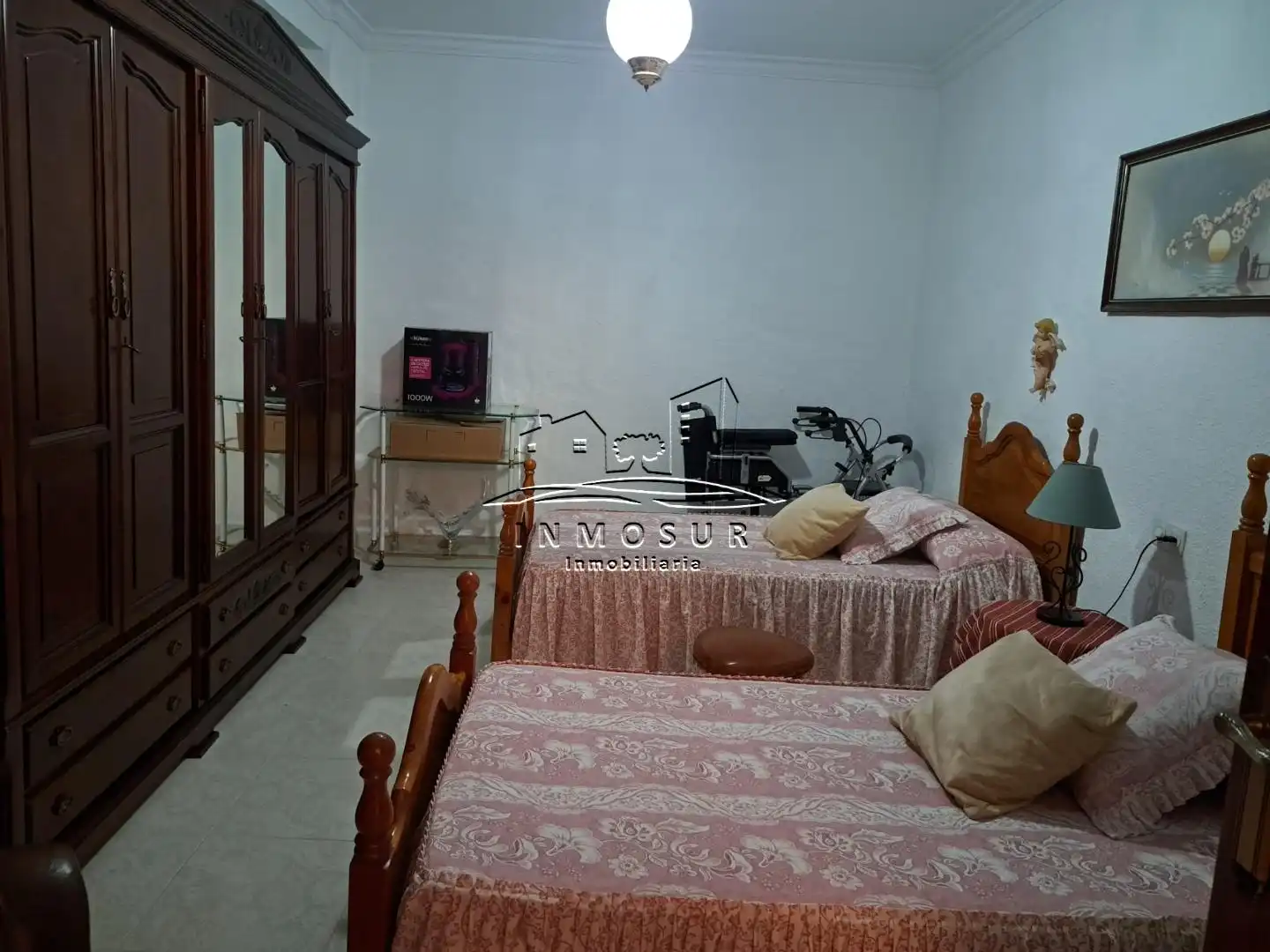 Haus zum Verkauf in Las Tinajerías - Juderías, imagen 48