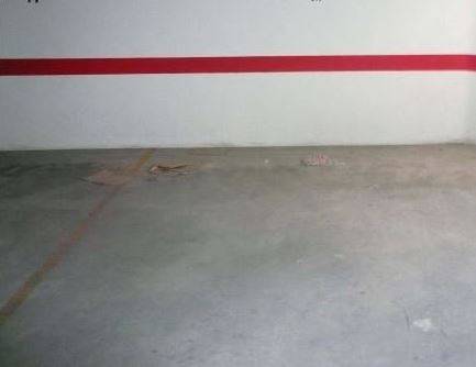 Garaje en Venta en PERU en Vecindario - El Doctoral - Cruce de Sardina