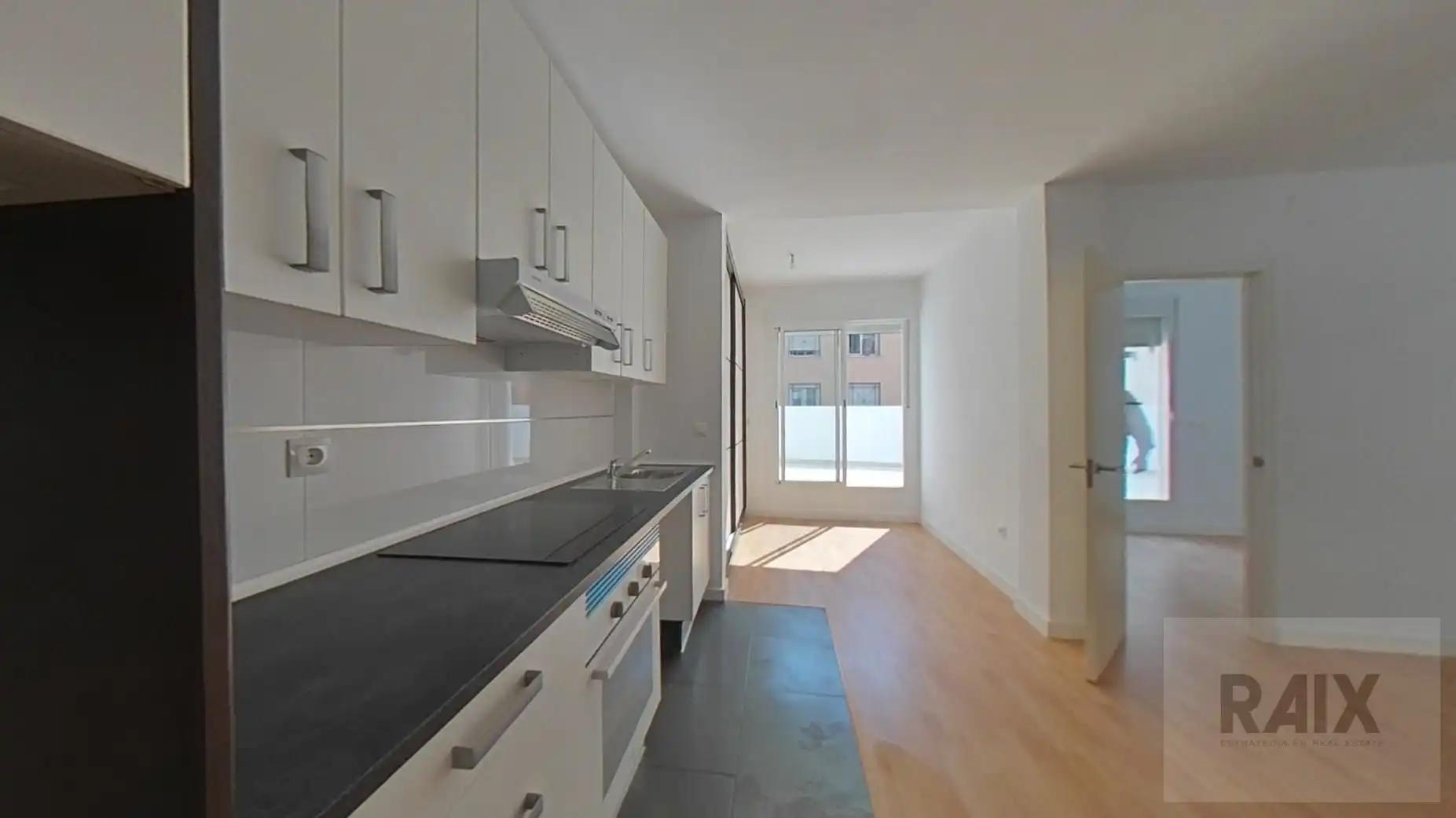 Flat for sale in CL AGUSTIN MORETO, imagen 10