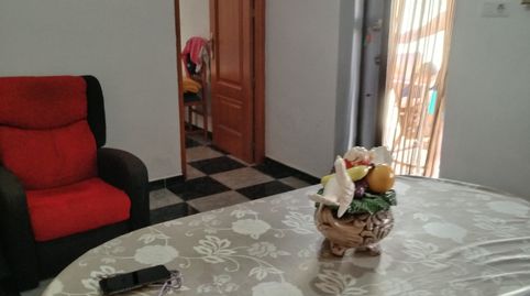 Foto 2 de Casa o chalet en venta en Villanueva de Algaidas, Málaga