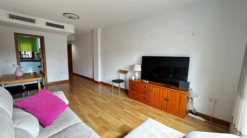 Photo 2 of Flat to rent in Calle Calvario, Espinardo, Murcia